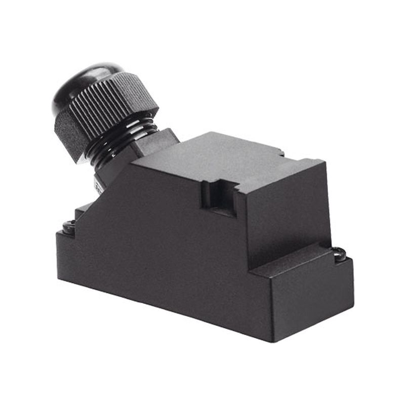 Cable conex. KMP3-25P-16-5
