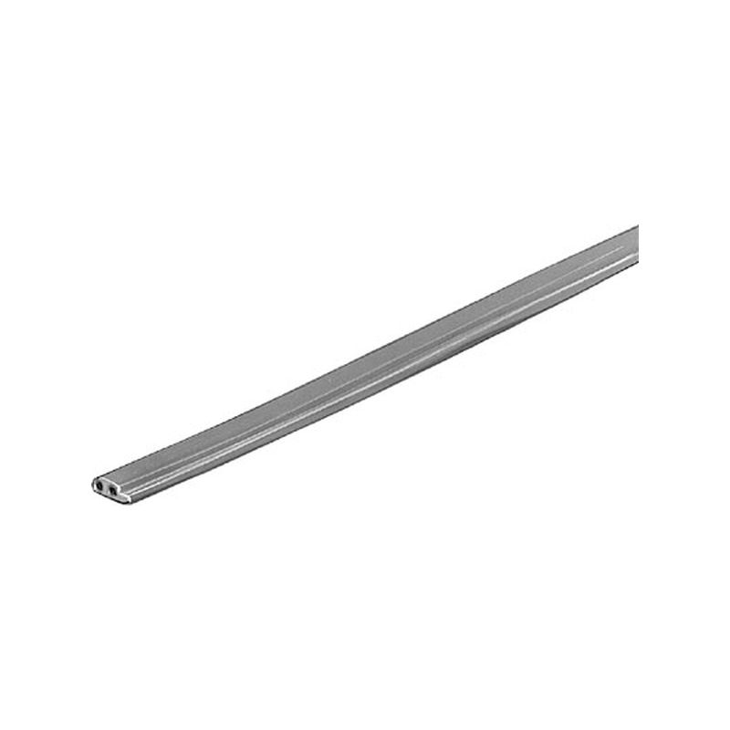 CABLE PLANO KASI-1,5-Y-100