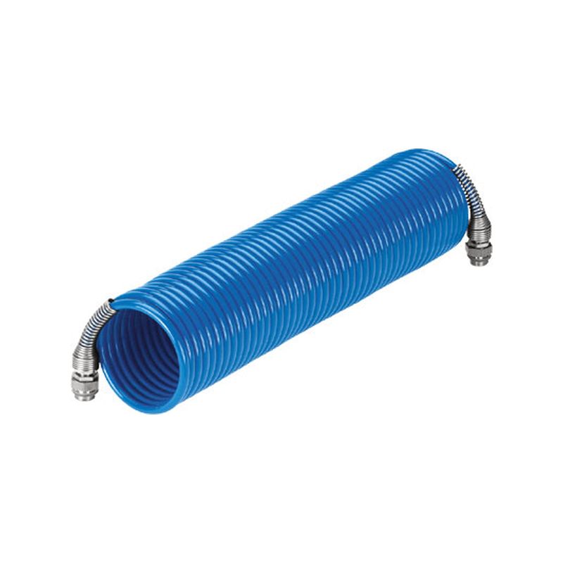 TUBO PLÁST.ESP. PPS-6-15-1/4-BL