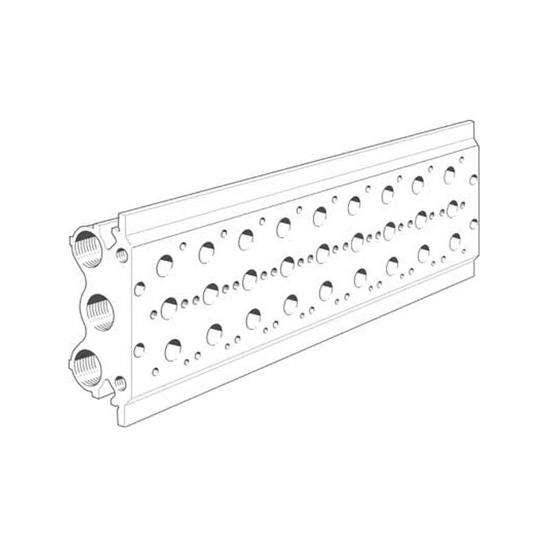 bloq.conexión PRS-1/8-9-BB