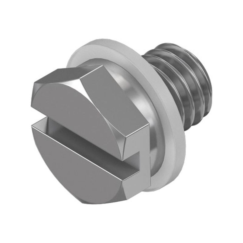 TAPÓN CIEGO B-M3-S9