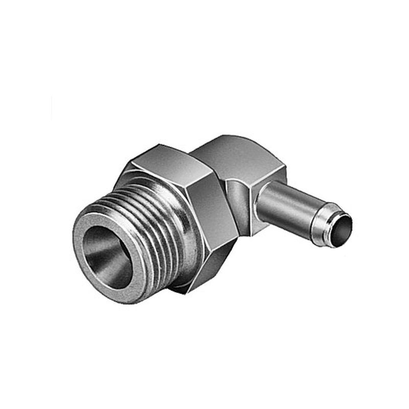 RAC.ACO.RESALTE LCN-M3-PK-3