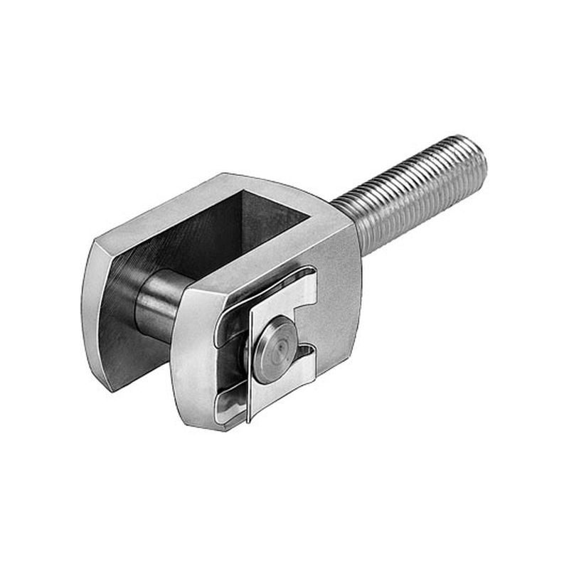 HORQUILLA SGA-M10X1,25