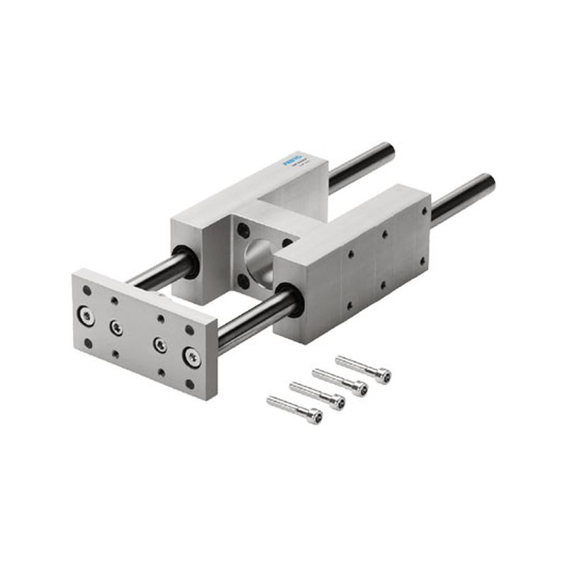 UNIDAD DE GUÍA FENG-63-400-KF