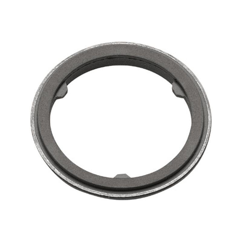 ANILLO JUNTA OL-1/4