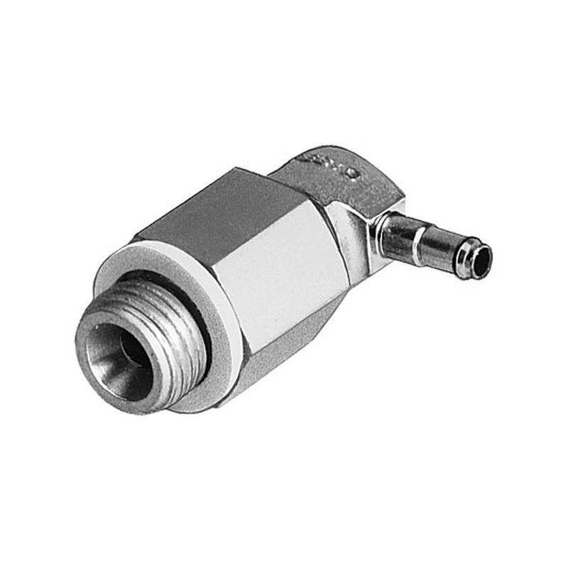 RAC.ACO.RESALTE LCNH-M5-PK-2