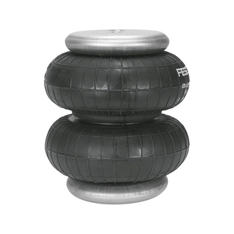 CILINDRO FUELLE EB-145-100