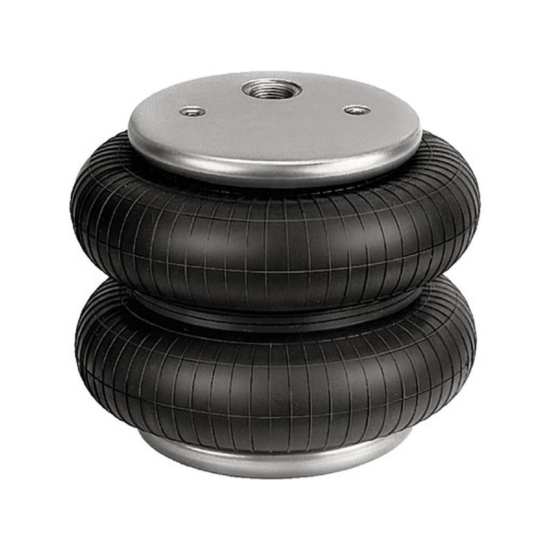 CILINDRO FUELLE EB-215-155