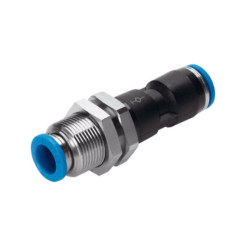 RAC.RÁP.PASAM. QSSK-4