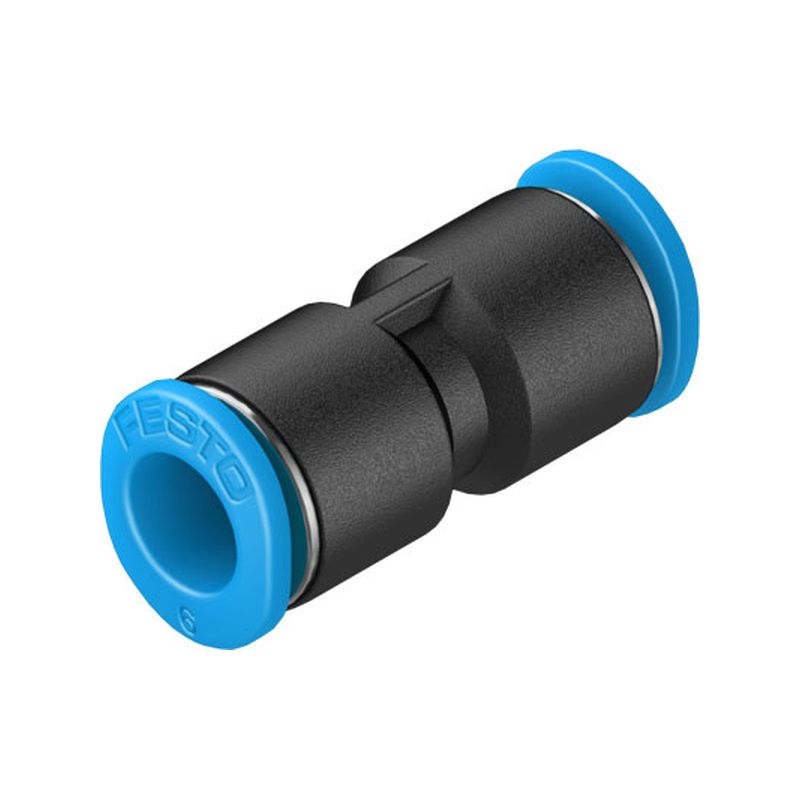 conect.enchuf. QSM-6-100