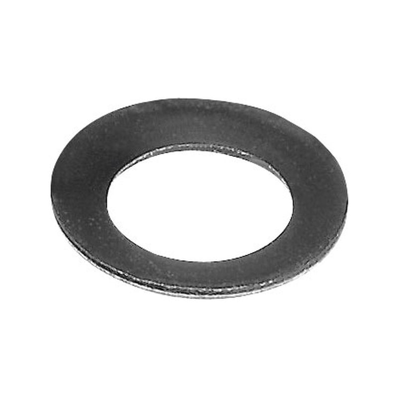 ANILLO JUNTA OK-M7