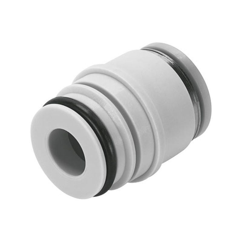 CARTUCHO QSPKG20-3/8-U