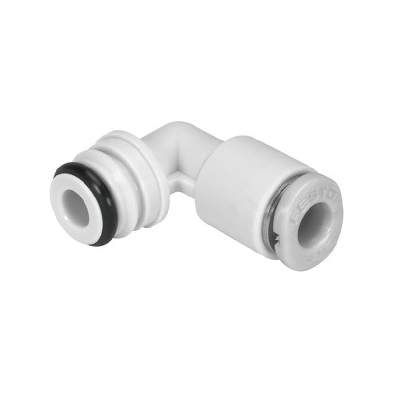 CARTUCHO QSPLKG10-1/4-U