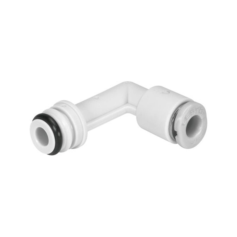 CARTUCHO QSPLLKG10-1/4-U