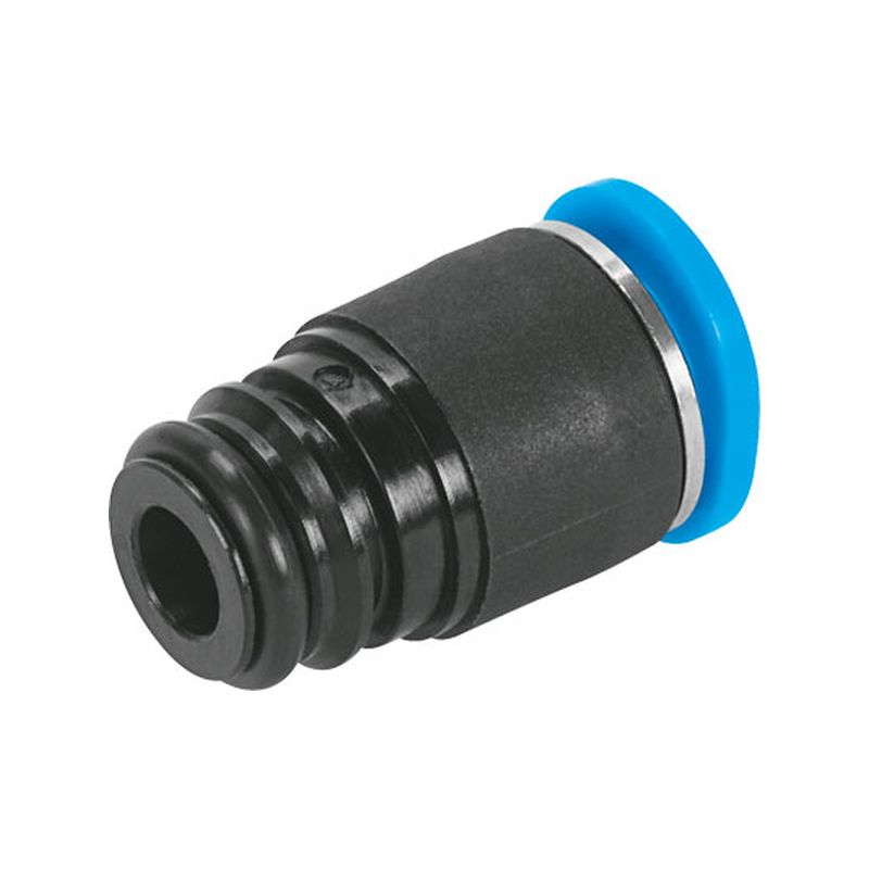 CARTUCHO QSPK10-4