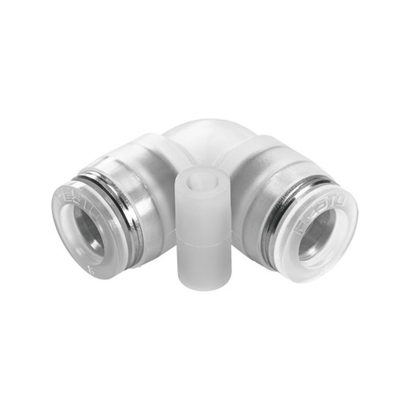 RAC.RÁP.ACODADO NPQP-L-Q4-E-FD-P10