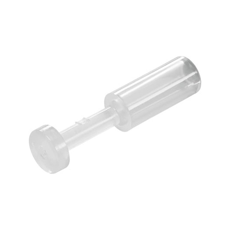 TAPÓN CIEGO NPQP-P-S6-FD-P10
