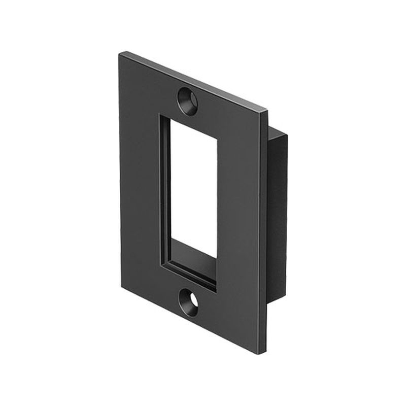 MARCO PANEL PZVT-FR