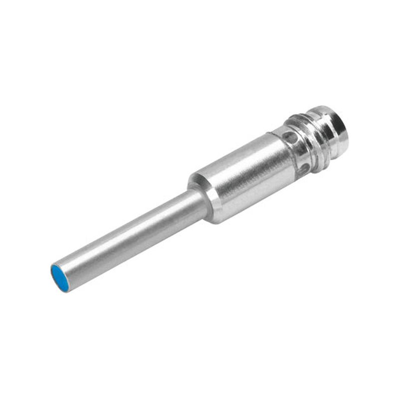 Sensor de prox. SIEN-4B-NS-S-L