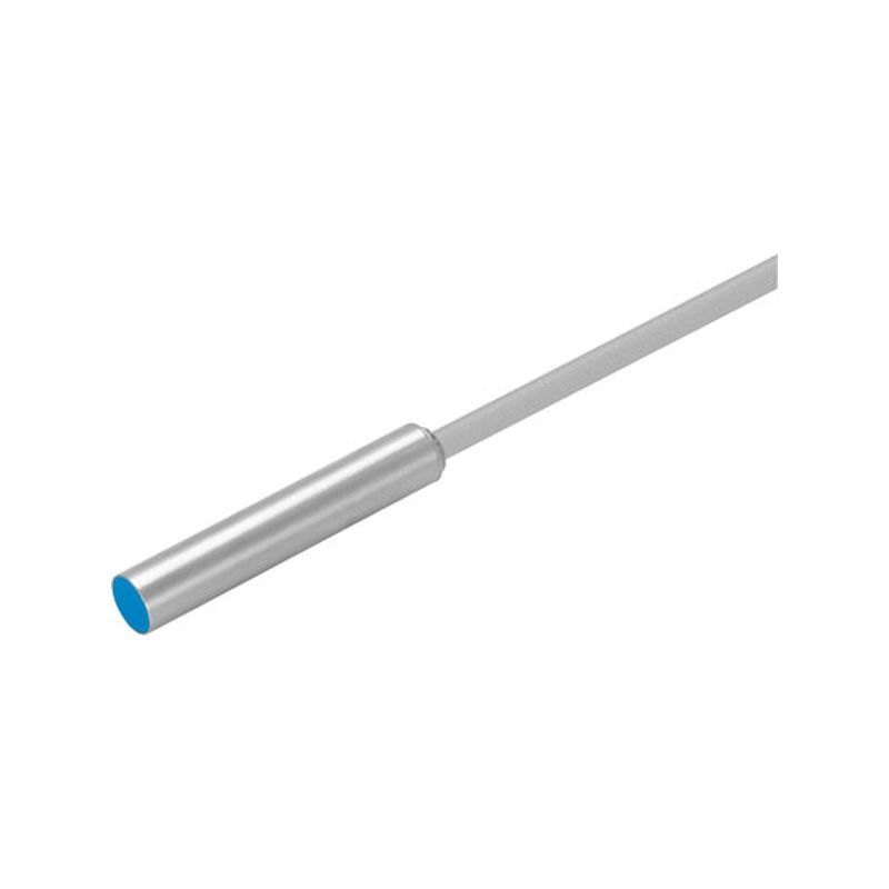 Sensor de prox. SIEN-6,5B-NS-K-L