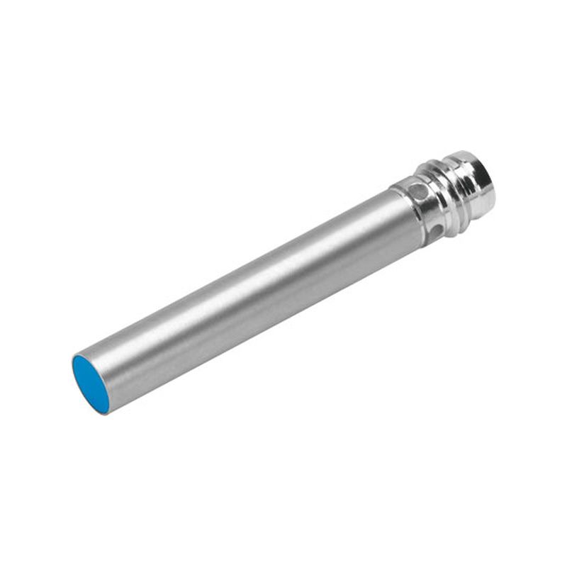Sensor de prox. SIEN-6,5B-NO-S-L