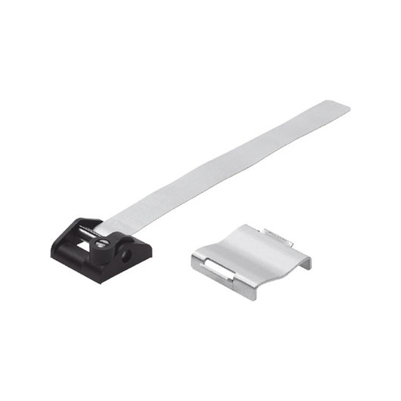 KIT DE FIJACIÓN SMBS-2