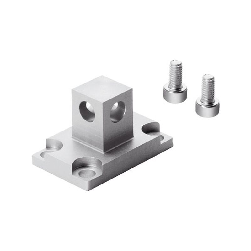 BRIDA BASCUL. SZSB-25