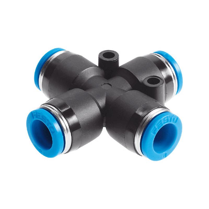 UNIÓN RÁP. X QSX-8