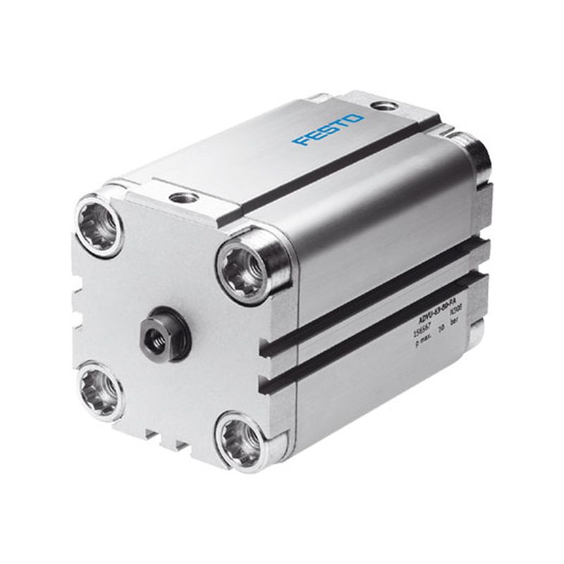 CIL. COMPACTO ADVU-32-80-P-A