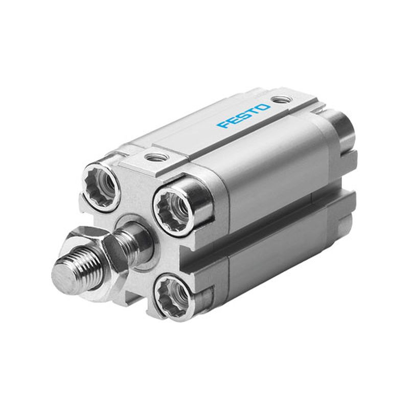 CIL. COMPACTO ADVU-25-20-A-P-A