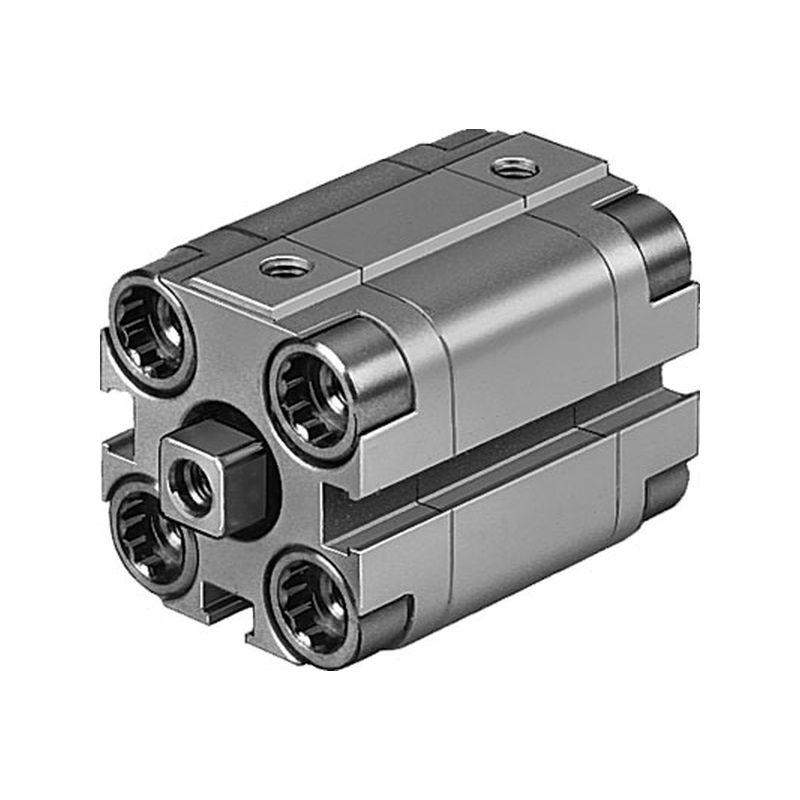 CIL. COMPACTO ADVULQ-25-15-P-A