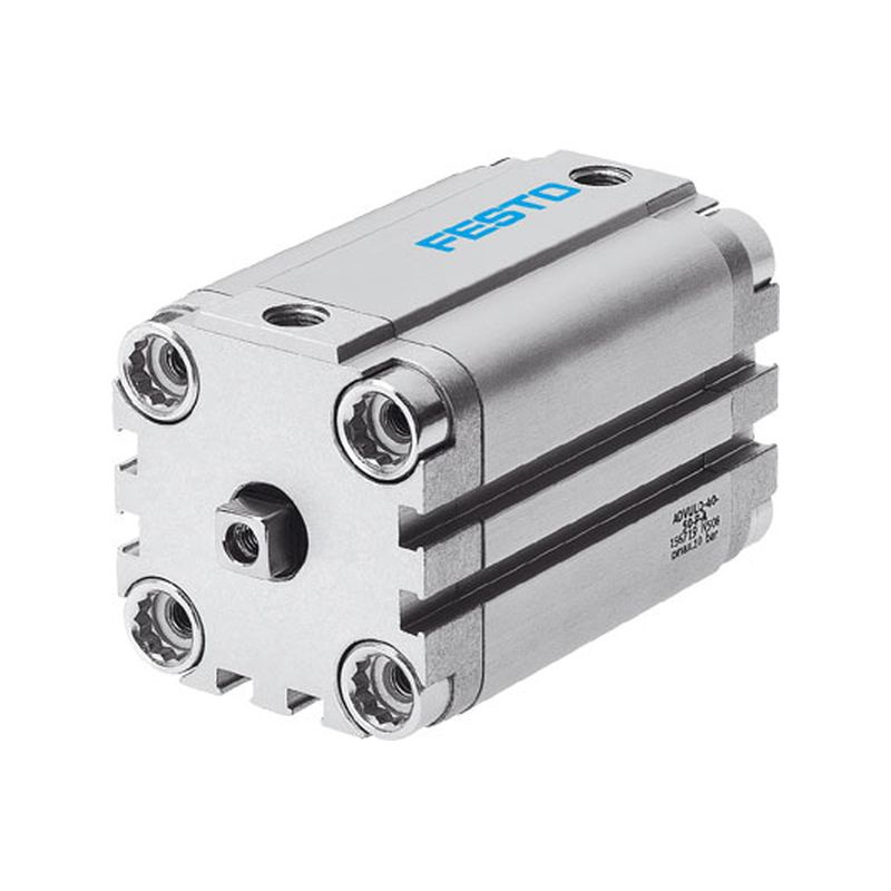 CIL. COMPACTO ADVULQ-32-5-P-A