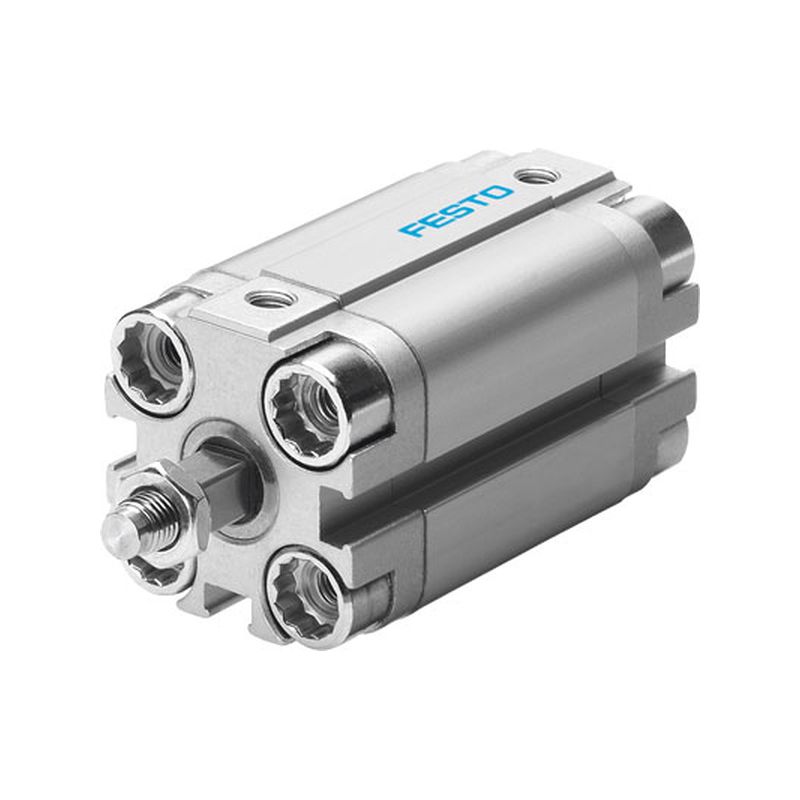 CIL. COMPACTO ADVULQ-16-20-A-P-A