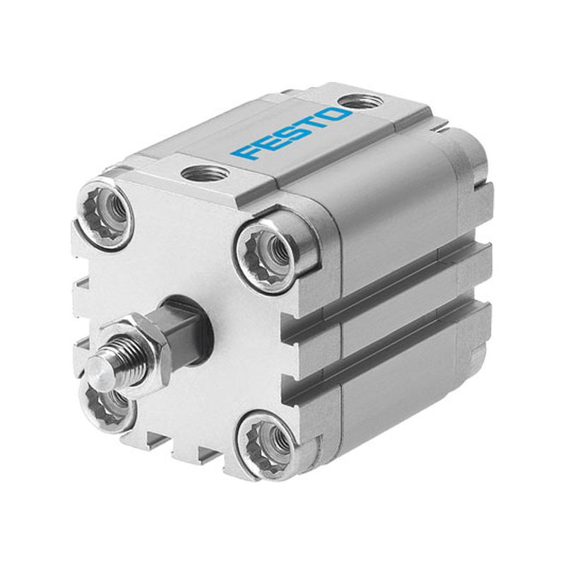 CIL. COMPACTO ADVULQ-80-40-A-P-A