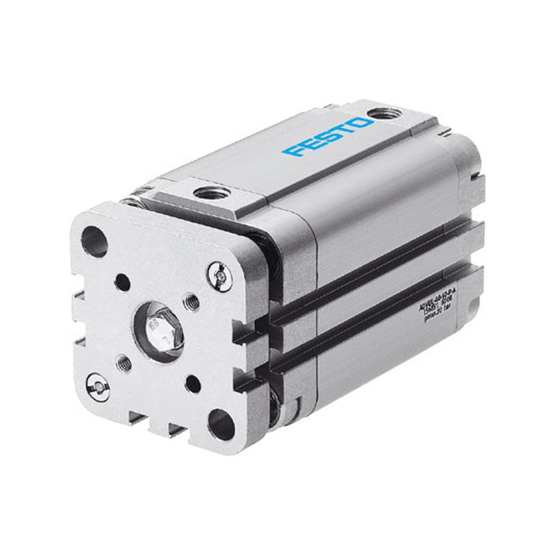 CIL. COMPACTO ADVUL-40-20-P-A
