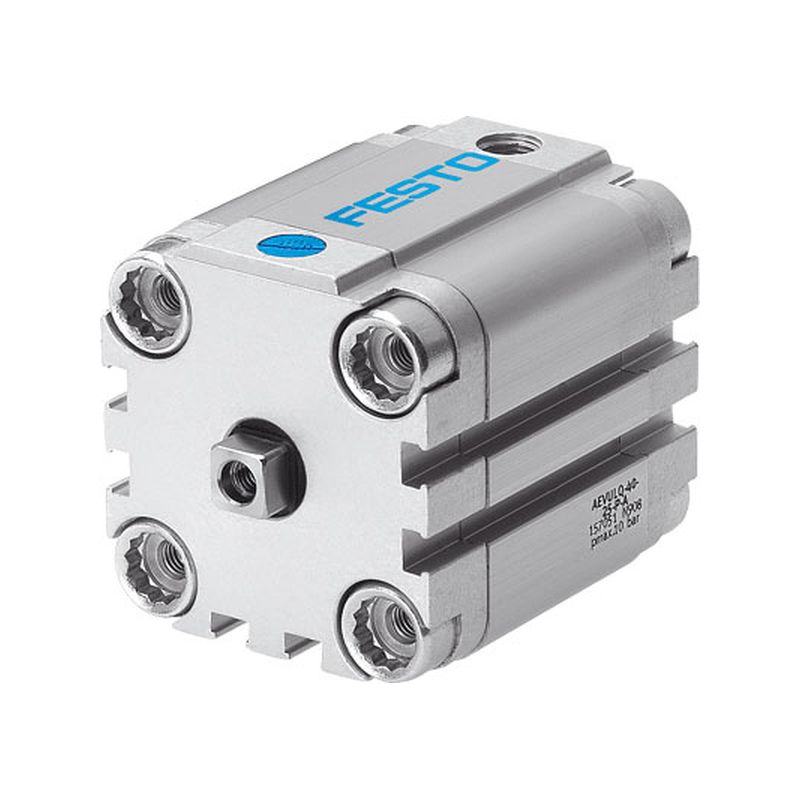 CIL. COMPACTO AEVULQ-50-20-P-A