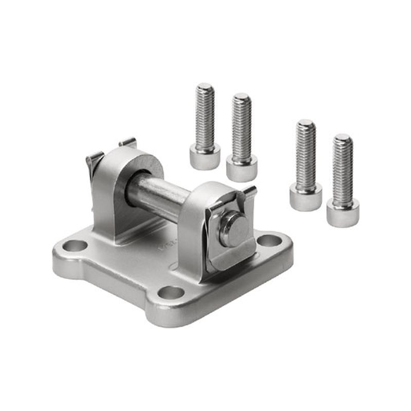 BRIDA BASCUL. SUA-50