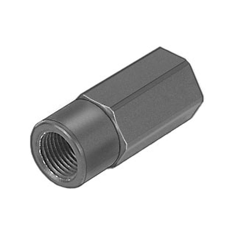 ADAPTADOR AD-M6-1/4