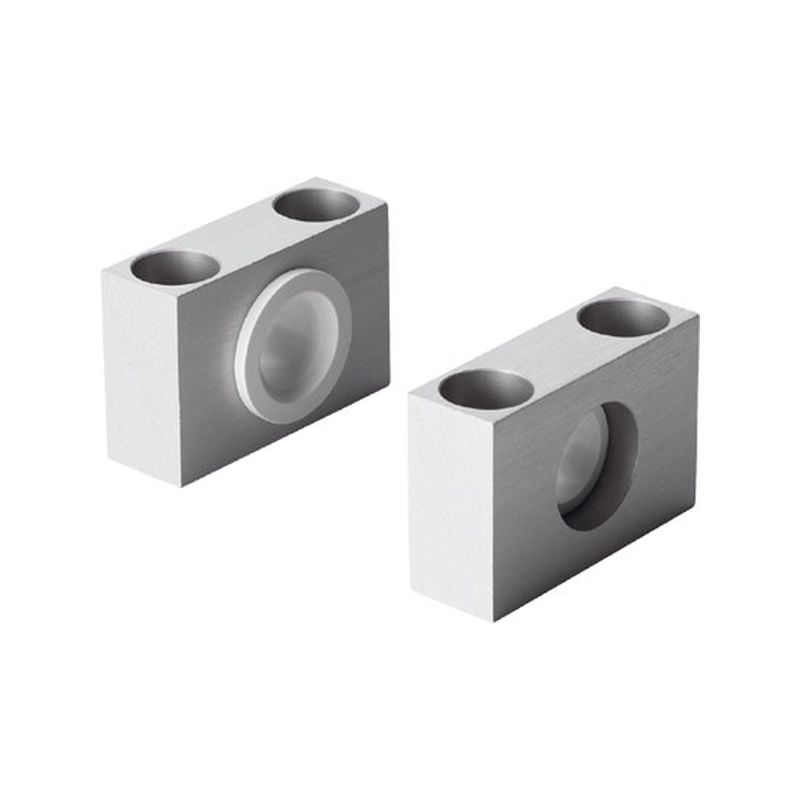 BRIDA BAS.CENT. LNZG-320