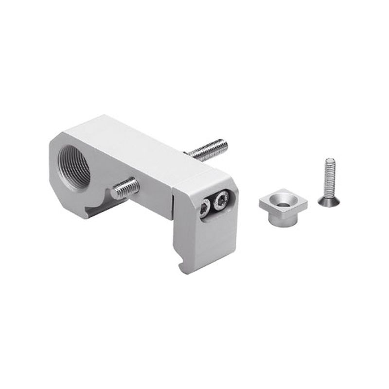 SOPORTE AMORT. KYP-40