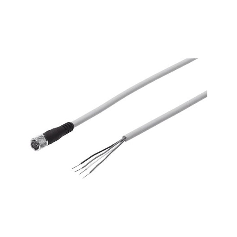 Cable.conexión SIM-M8-4GD-5-PU