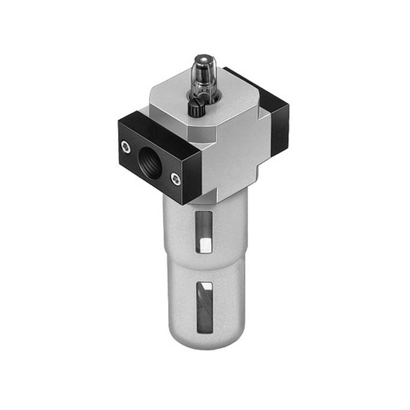 LUBRICADOR LOE-1-D-MAXI