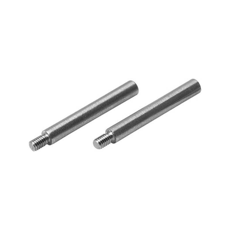 PERNO ROSCADO FRB-D-MAXI