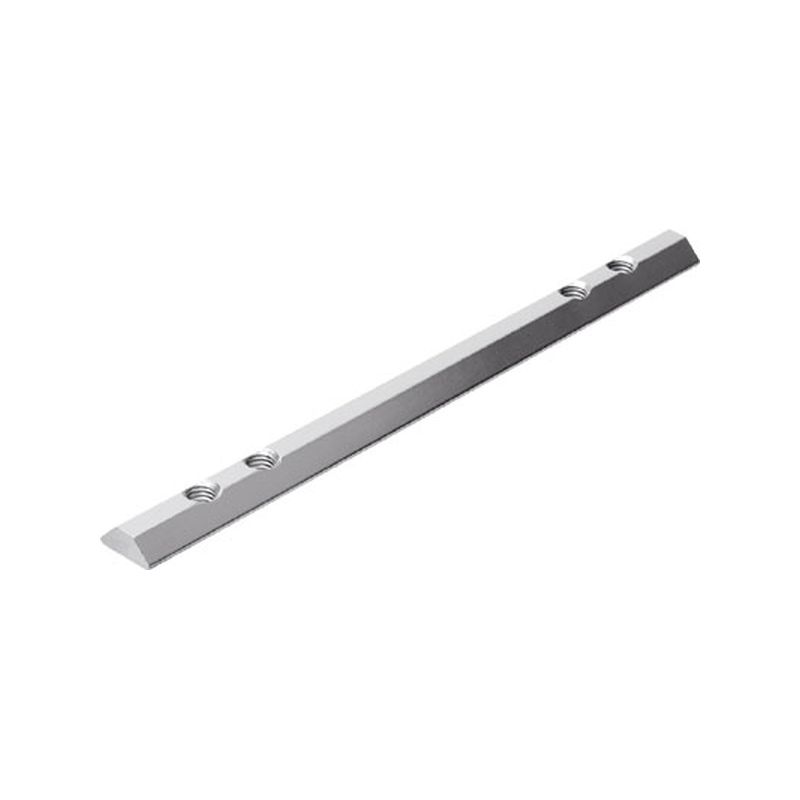TUERCA DESLIZ. NSTH-25
