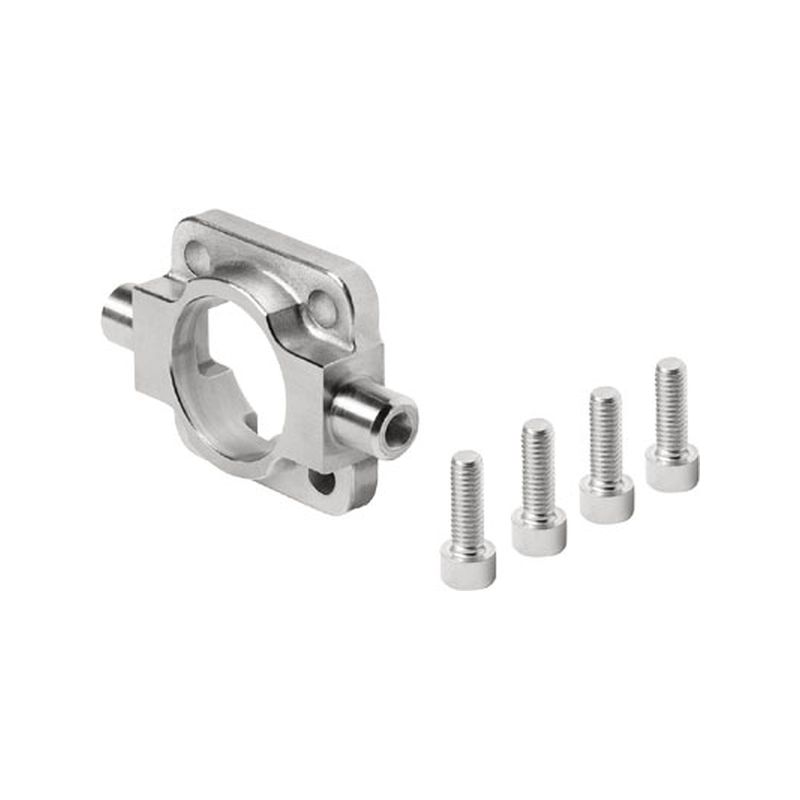 BRIDA BASCUL.P. CRZNG-40