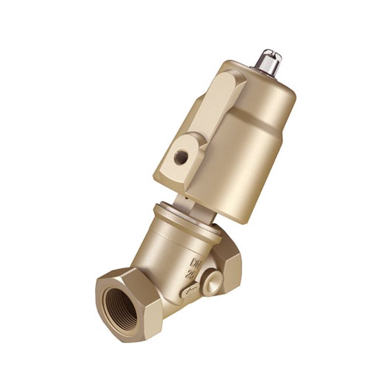 Vál.asien.incl. VZXF-L-M22C-M-A-N1-230-&amp;