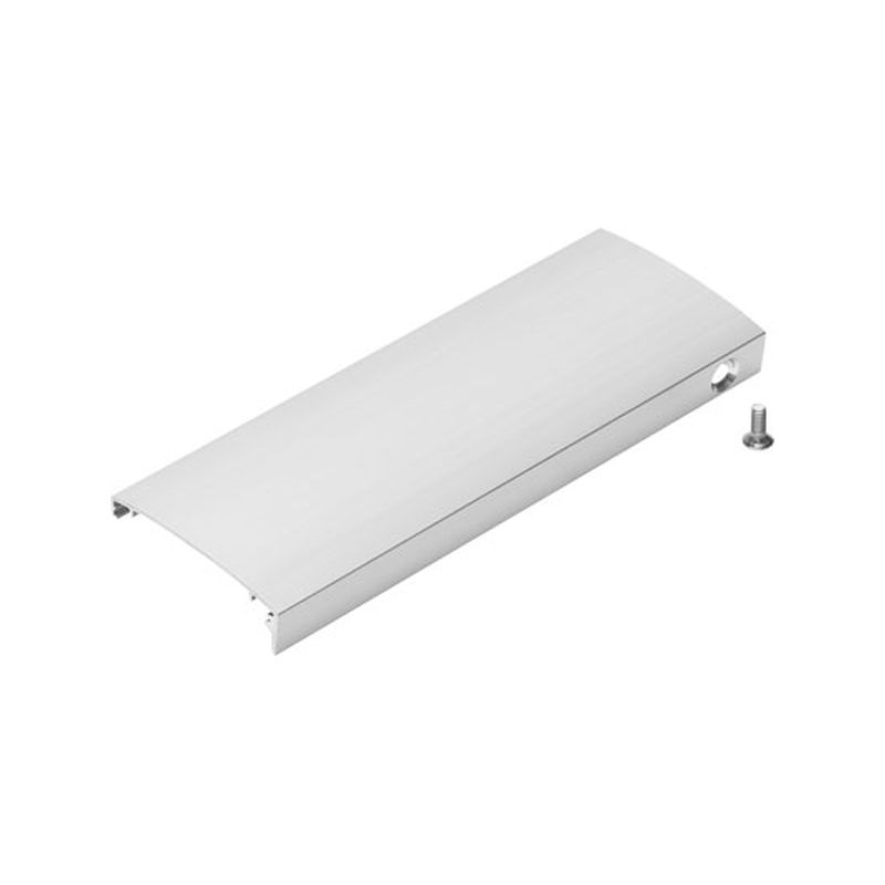 TAPA DADS-AB-G6-8-80