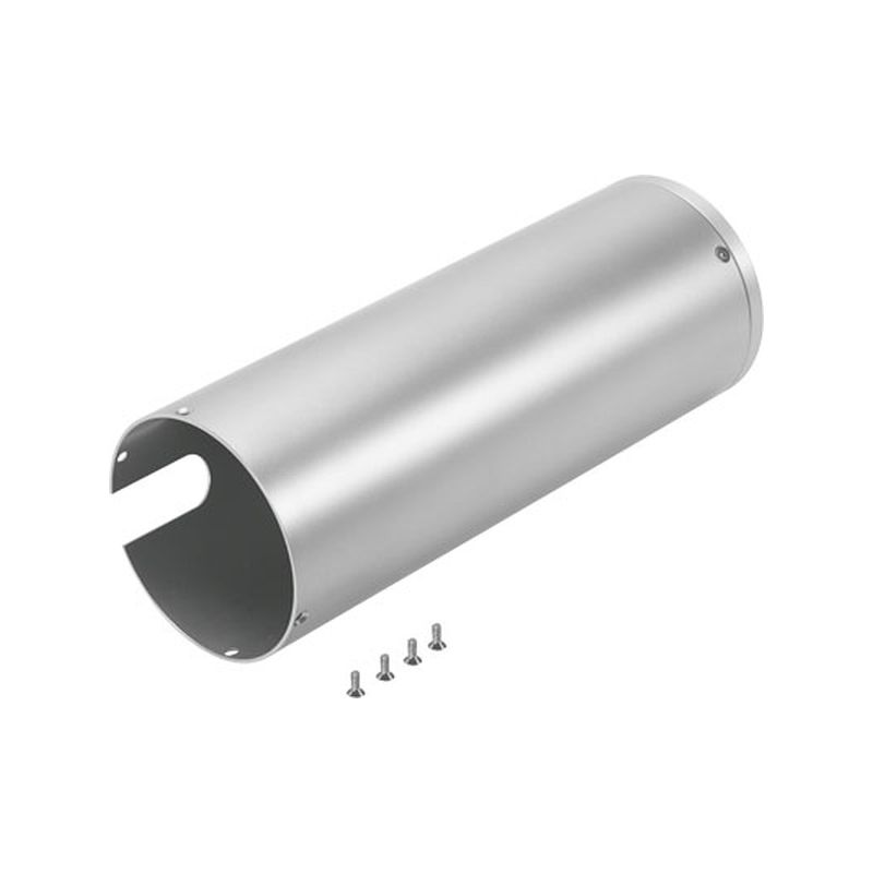 TAPA EASC-H1-25-200