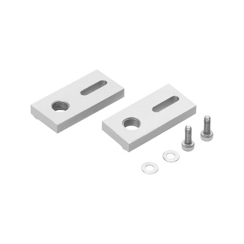 SOPORTE SENSOR SL-DSM-S-M5-B
