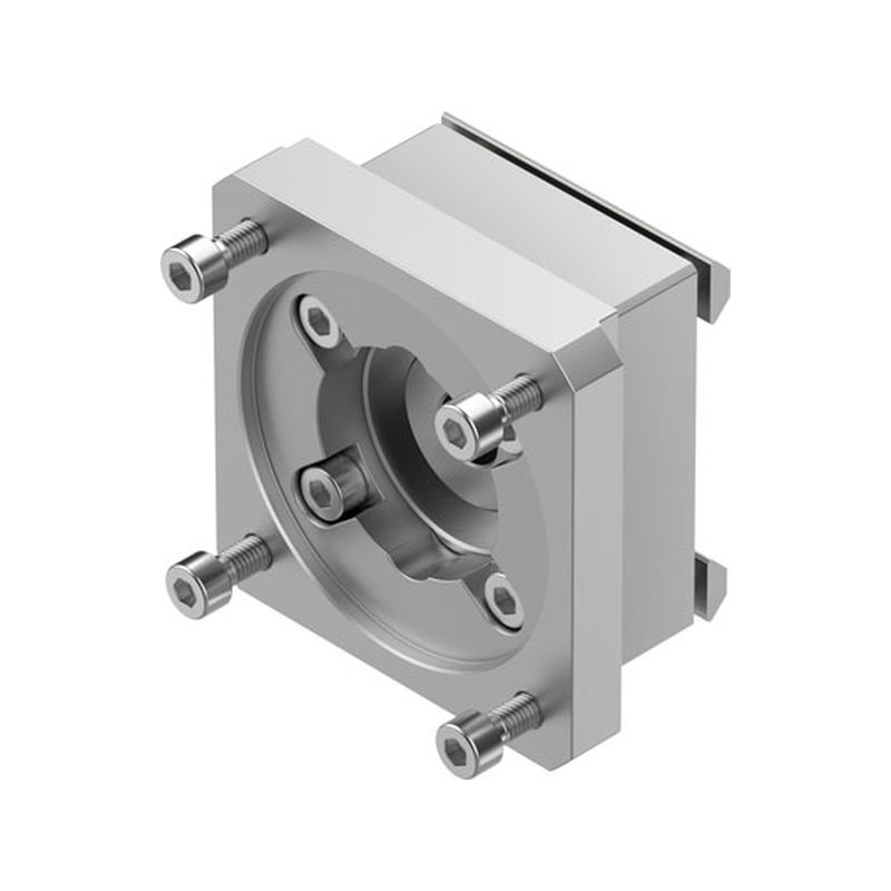 Conj.suj.axial EAMM-A-R38-70A